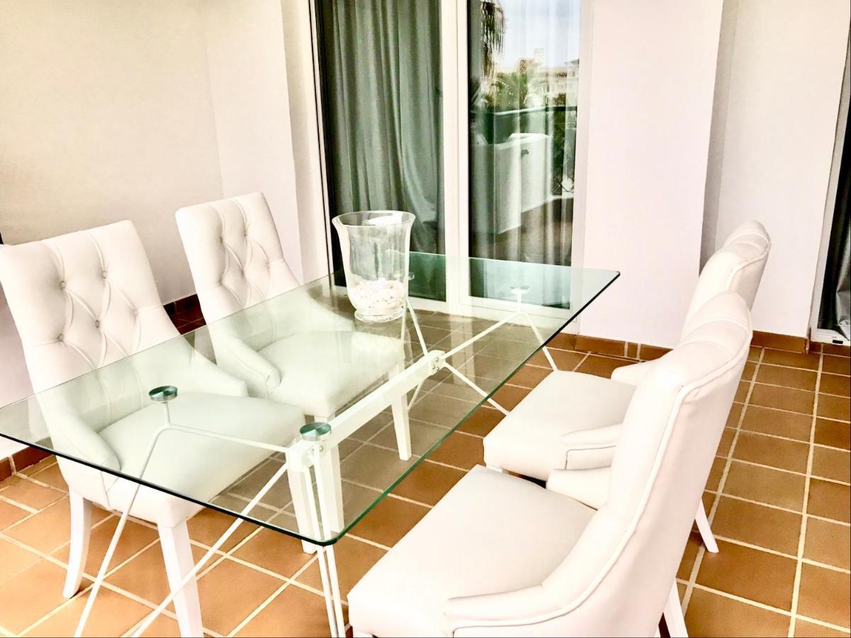 Mi Capricho Beachfront- 9D Apartment With Sea Views - Costa Del Sol La Cala De Mijas Extérieur photo